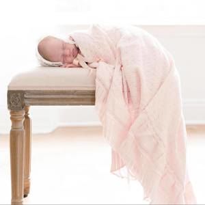 Meet your Posher, Valrie